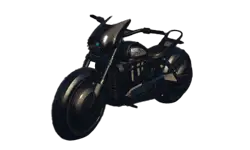 deathbike2.png