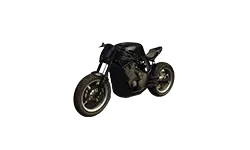 defiler.png