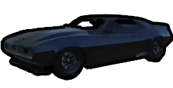 KE980T0.png