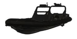 dinghy.png