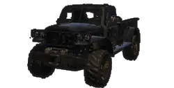 dloader.png