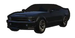 dominator.png