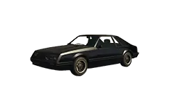 dominator10.png
