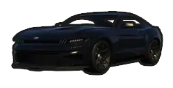 dominator3.png