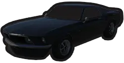 dominator8.png