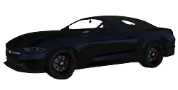 UbyLimo.png
