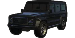 dubsta.png
