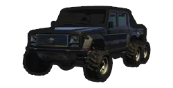 dubsta3.png