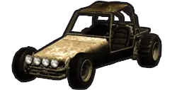 dune.png