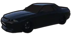 elegy.png