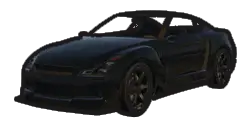 elegy2.png