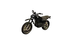 enduro.png