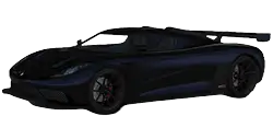 F9RHNqM.png