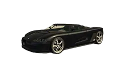 entityxf.png