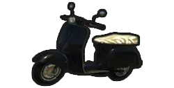 faggio2.png