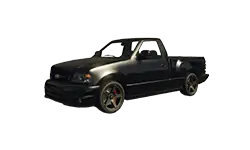 firebolt.png