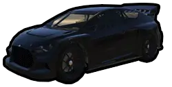 flashgt.png