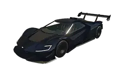fmj2.png