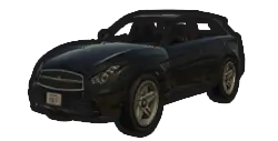 fq2.png