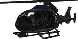 frogger.png