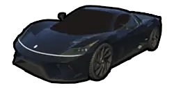 furia.png