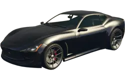 furoregt.webp