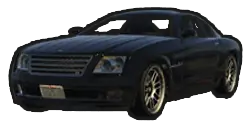 fusilade.png