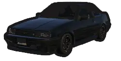 futo.png