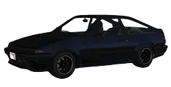 futo2.png