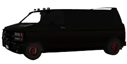 8TEJzPW.png