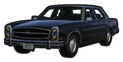 glendale.png