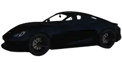 z7V1XQk.png