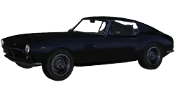 Gsp5EIm.png