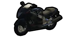 hakuchou.png