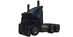 hauler.png