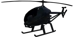 havok.png