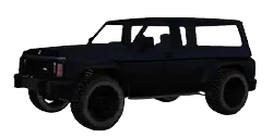 hellion.png