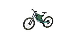 TA5vJwn.png