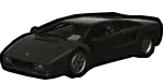 infernus2.png