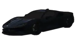 italirsx.png