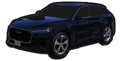 iwagen.png
