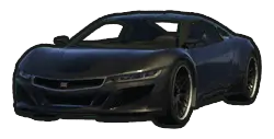 jester.png