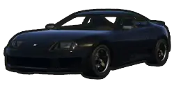 jester3.png