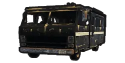 journey.png