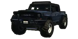 kamacho.png