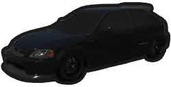 kanjo.png
