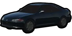 kanjosj.png