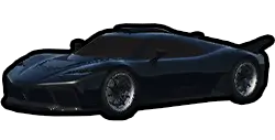 mHVKU39.png