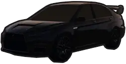 kuruma.png