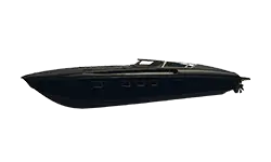 longfin.png